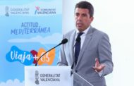 El programa Bo Viatge+65 rep prop de 6.000 sol·licituds durant les quatre primeres hores de termini