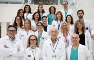 Sanitat crea unitats de referència per a cirurgies esofagogàstriques oncològiques