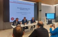 Agricultura destina ajudes per a petites empreses que investisquen en la millora agroalimentària