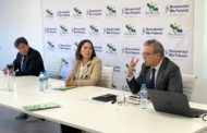 Els ajuntaments menuts podran contractar personal gràcies a les ajudes a l'ocupació rural de Labora