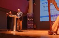 Educació celebra el Dia de les Llengües amb una jornada sobre la riquesa lingüística i cultural europea