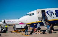 L'aeroport avança en el certificat de descarbonització per a la reducció d'emissions