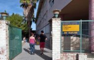El PSPV-PSOE «impedix amb el seu vot» avançar en la licitació de les obres d'ampliació del Vilaplana