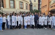 El Clínic supera el centenar de pacients tractats amb teràpia CAR-T contra la leucèmia i limfoma