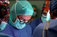 Combinen tècniques per a casos de càncer pelvià i salven la funcionalitat de les cames d'un pacient