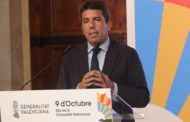 Més de 337.000 persones podran obtindre la certificació automàtica de reconeixement del valencià