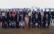 Mazón: «Destinarem 2.000M durant els pròxims 4 anys per a desplegar l'Estratègia de Reindustrialització»