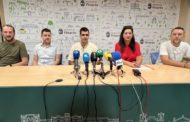 Joventut presenta la nova programació del Casal Jove