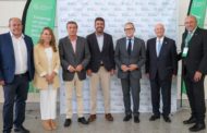 Mazón: «Continuarem apostant per la investigació i la innovació per a véncer al càncer»