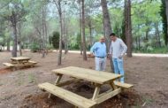 Benicarló recupera la Basseta del Bovalar com a espai d’alt valor ecològic