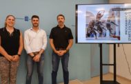 Benicarló posa en marxa una ambiciosa agenda de tardor d’arts escèniques