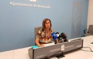 Benicarló tanca la temporada turística d’estiu amb xifres positives