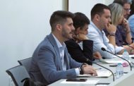 La Universitat Popular de Benicarló comptarà este curs amb noves instal·lacions
