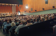 Peñíscola clausura amb èxit la quarantena edició del Cicle de Concerts de Música Clàssica