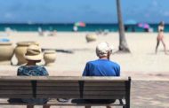 El Bo Viatge +65 supera les 12.500 sol·licituds amb 170 empreses registrades en la primera setmana