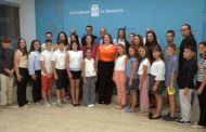 ➤ VÍDEO. SESSIÓ ORDINÀRIA DEL PLE DE L’AJUNTAMENT DE BENICARLÓ 26-09-2024