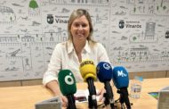 Cultura presenta la programació amb motiu del 783 aniversari de la Carta de Poblament de Vinaròs