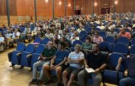 Un major control contra les plagues provoca un augment dels costos als citricultors del 40%