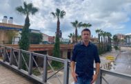 El PSPV de Benicarló critica al PP per «vendre fum» amb el projecte del port «ja licitat pel Consell de Ximo Puig»