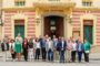 S'aproven les ajudes directes a agricultors i ramaders per a combatre els efectes de la sequera