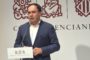 El PSPV de Benicarló critica al PP per «vendre fum» amb el projecte del port «ja licitat pel Consell de Ximo Puig»