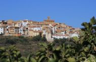 La Torre d'en Besora destinarà 96.621,60 euros de la Generalitat a contractació pública