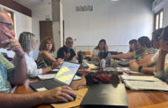 El projecte Connecta Leader fomentarà l'emprenedoria en els municipis d'interior