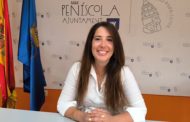 La Universitat Popular de Peníscola obri la inscripció en línia per al nou curs