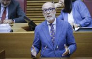 Martínez: «Les ajudes a l'agricultura arribaran als qui més les necessiten ràpida i sense intermediaris»