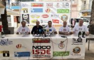 El Motoclub Vinaròs participarà en l’ISDE Espanya 2024