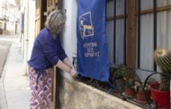 Tírig s'engalana per a ser el millor amfitrió del Dia de la Província