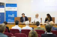 Redorat: «És crucial fer polítiques que fomenten accions sostenibles en els municipis més despoblats»