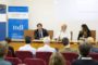 Benicarló dona el tret de sortida a la Festa del Polp amb la presentació dels pinxos
