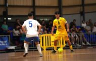 El Servigroup Peníscola debuta en la Supercopa Comunitat amb victòria (2-7)