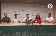 ➤ VÍDEO. PRESENTACIÓ DE LA PROGRAMACIÓ DEL CASAL JOVE DE VINARÒS 25-09-2024
