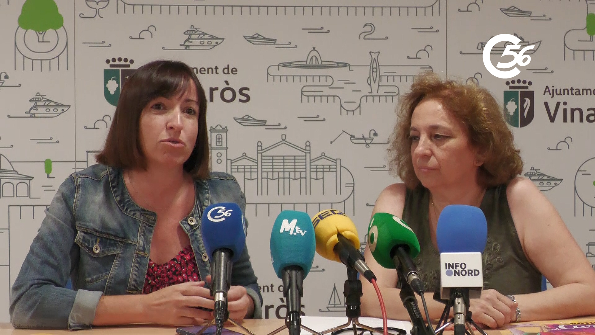 video