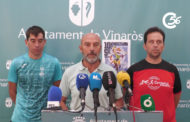➤ VÍDEO. PRESENTACIÓ DEL 10K I 5K NOCTURN DE VINARÒS 17-09-2024
