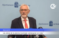 ➤ VÍDEO. L'INFORMATIU DE C56 23-09-2024