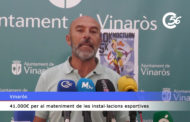 ➤ VÍDEO. L'INFORMATIU DE C56 18-09-2024