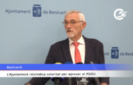 ➤ VÍDEO. L'INFORMATIU DE C56 26-09-2024