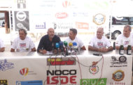 ➤ VÍDEO. RODA DE PREMSA DEL MOTOCLUB VINARÒS 24-09-2024