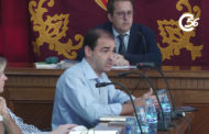 ➤ VÍDEO. SESSIÓ EXTRAORDINÀRIA DEL PLE DE L'AJUNTAMENT DE VINARÒS 17-09-2024