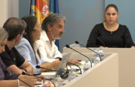 El Ple de Benicarló aprova demanar la concessió de quatre creus al mèrit policial per a diversos agents
