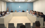 De nou, PSOE, Compromís i Vox de Benicarló voten en contra de pagar una factura de la Coral