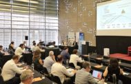 Turisme anuncia una nova línia d'ajudes per a fomentar l'eficiència energètica dotada amb prop de 21M