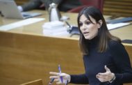 Gascó acusa al PSPV de «mentir i intentar enfangar el bon inici de curs escolar»