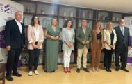 S'inicia per primera vegada la substitució del cupó precinte dels medicaments per un codi digital 