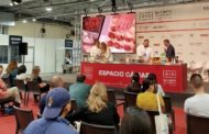 Benicarló promociona el polp i les seues jornades gastronòmiques a Alicante Gastronómica