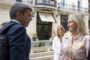 Mazón anuncia que blindarà per llei l'educació gratuïta de 0 a 3 anys i avança noves rebaixes fiscals