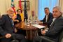 Els ajuntaments menuts podran contractar personal gràcies a les ajudes a l'ocupació rural de Labora